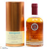 Bruichladdich - 21 Year Old Valinch Carnival of Malt Thumbnail