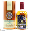 Bruichladdich - 21 Year Old Valinch Carnival of Malt Thumbnail