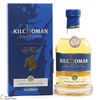 Kilchoman - 100% Islay - Inaugural Edition Thumbnail