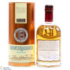 Bruichladdich - 1988 Valinch #1132 - Continuation of the Celebration(Signed) Thumbnail