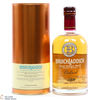 Bruichladdich - 1988 Valinch #1132 - Continuation of the Celebration(Signed) Thumbnail