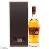 Glenmorangie - 18 Year Old - Extremely Rare Thumbnail