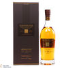 Glenmorangie - 18 Year Old - Extremely Rare Thumbnail