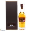 Glenmorangie - 18 Year Old - Extremely Rare Thumbnail