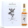 Macallan - The Archival Series - Folio 6 Thumbnail