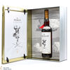 Macallan - The Archival Series - Folio 6 Thumbnail