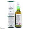 Laphroaig - 10 Year Old - Original Cask Strength Batch #011 Thumbnail