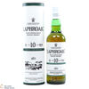 Laphroaig - 10 Year Old - Original Cask Strength Batch #011 Thumbnail