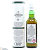 Laphroaig - 10 Year Old - Original Cask Strength Batch #011 Thumbnail