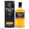 Highland Park - 12 Year Old Thumbnail