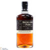 Highland Park - 11 Year Old - The Battle of Jutland Thumbnail