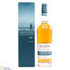 Scapa - 16 Year Old Thumbnail