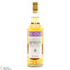 St Ola - 2010 8 Year Old - Orcadian Blended Malt/The Whisky Barrel Thumbnail