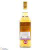 St Ola - 2010 8 Year Old - Orcadian Blended Malt/The Whisky Barrel Thumbnail