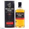 Highland Park - 18 Year Old Thumbnail