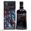 Highland Park - Dragon Legend Thumbnail