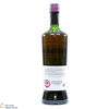 Tomatin - 16 Year Old 11.34 SMWS Magical Mystery Thumbnail