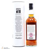 Kilkerran - 8 Year Old - Sherry Oak - Cask Strength 56.9% Thumbnail