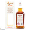 Longrow Red - 10 Year Old Refill Malbec Thumbnail