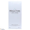 Midleton - Very Rare 2020 - Irish Whiskey Thumbnail