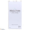 Midleton - Very Rare 2020 - Irish Whiskey Thumbnail