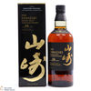 Yamazaki - 18 Year Old Thumbnail