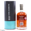 Bruichladdich - 1998 - 10 Year Old - Manzanilla Sherry Thumbnail