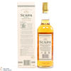 Scapa - 12 Year Old  Thumbnail