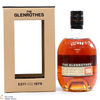 Glenrothes - 1988 (2014) Thumbnail