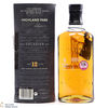 Highland Park - 12 Year Old One in a Million Thumbnail