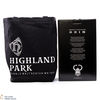 Highland Park - 16 Year Old Odin Thumbnail