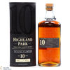 Highland Park - 10 Year Old - 1999 Whisky Live  Thumbnail