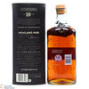 Highland Park - 10 Year Old - 1999 Whisky Live  Thumbnail