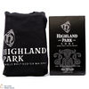 Highland Park - Loki Thumbnail