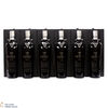 Macallan - Aera (x6) Thumbnail