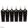 Macallan - Aera (x6) Thumbnail