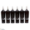 Macallan - Aera (x6) Thumbnail