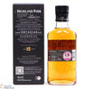 Highland Park - 12 Year Old (35cl) Thumbnail