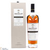 Macallan - 2001 Exceptional Cask #6355-04 2019 Release Thumbnail