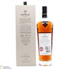 Macallan - 2001 Exceptional Cask #6355-04 2019 Release Thumbnail