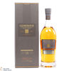 Glenmorangie - 19 Year Old - Finest Reserve  Thumbnail