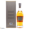 Glenmorangie - 19 Year Old - Finest Reserve  Thumbnail