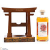 Eigashima - 2011 Single Cask #11055 Dekanta 3rd Anniversary Thumbnail