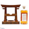 Eigashima - 2011 Single Cask #11055 Dekanta 3rd Anniversary Thumbnail