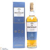 Macallan - 12 Year Old - Fine Oak  Thumbnail