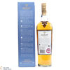 Macallan - 12 Year Old - Fine Oak  Thumbnail