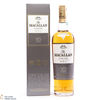 Macallan - 10 Year Old - Fine Oak Thumbnail