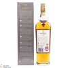 Macallan - 10 Year Old - Fine Oak Thumbnail