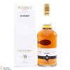 Glenturret - 15 Year Old Whisky Magazine Awards 2020 Thumbnail