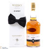 Glenturret - 15 Year Old Whisky Magazine Awards 2020 Thumbnail